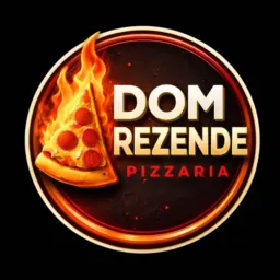 Dom Rezende Pizzaria