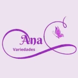 ANNA VARIEDADES 💞