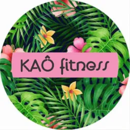 Kaô moda fitness 🛍