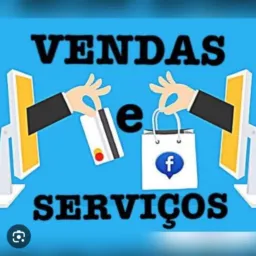 Divulgação Itajaí e Região