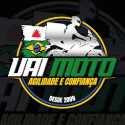 👽 COMPRAS E VENDA VGA 👽