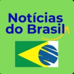 BRASIL URGENTE🇧🇷Notícias