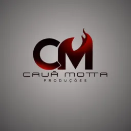 CM_PRODUÇÕES 🔥