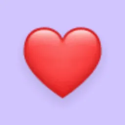 AMISADE 24 HORA ❤️