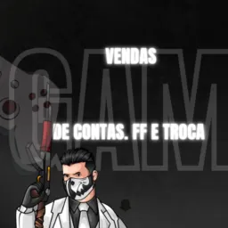 Trocas e vendas