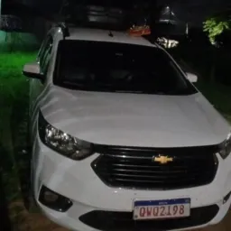 Viagem de tk e Rio branco. 🚐🚗 motorista do plácido.