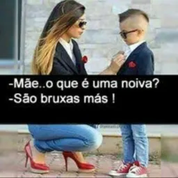 Coisas de menino até 4 anos roupas sandália sapato coberto manta cueiro toalha fralda