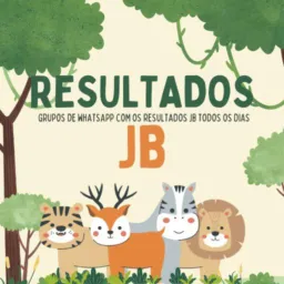 Resultados JB - Grupo PoC