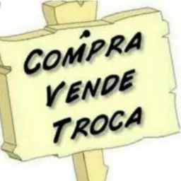 Central da venda online