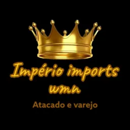 👑Império Imports Portel1👑