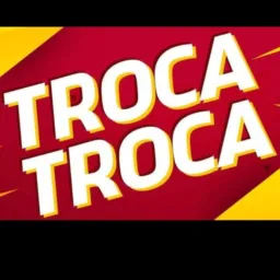 Feirão do troca troca