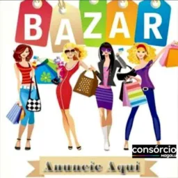 BAZAR BONS NEGOCIOS SDA