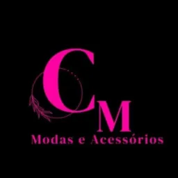 Cm modas feminina 👗