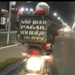 UNIÃO FAZ A FORÇA II