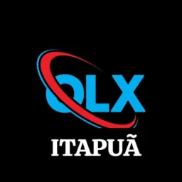 OLX 📱 ITAPUÃ📲 🏘️🛒*