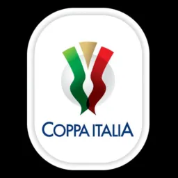 Copa da Itália