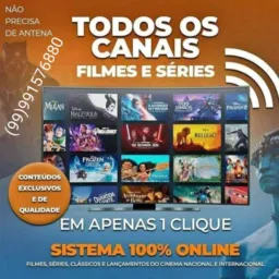 💸BOM NEGÓCIOS💸