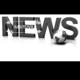 NEWS IMBITUVA NEGÓCIO💫