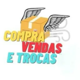 FEIRA DO ROL0