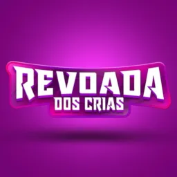 REVOADA DOS CRIAS