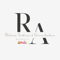 Bolsas Fashion
& Variedadees👗👜👠🛍️✨
