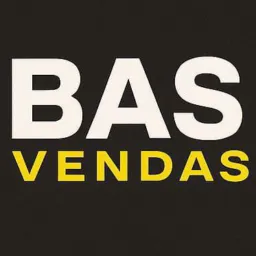 bas_vendas!!🚨🚨