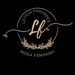 Letícia store modas feminina 🛍️👗