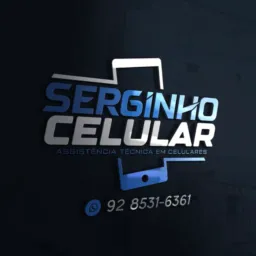 Olx Urucurituba Itapeaçu