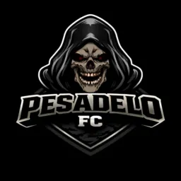 PESADELO FC