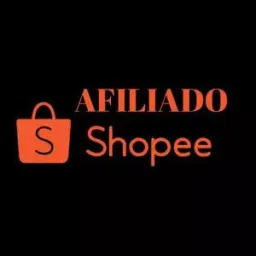 ACHADINHOS COM OFERTAS DA SHOOPE