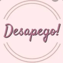 DESAPEGOS DE MACAPÁ E SANTANA