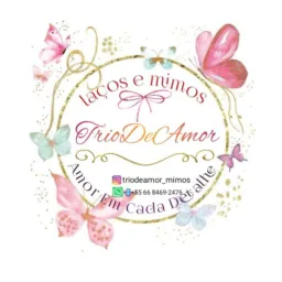 🎀Modas & Acessórios👗👔