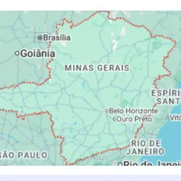 Divulgar minas notícias ,empregos e aluguel!