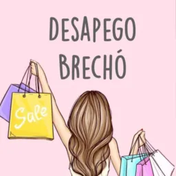 Bazar 💗
