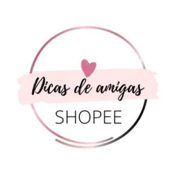 📍( SHOPEE, MAGALU ) 📍OFERTAS DE AFILIADOS ❤️❤️❤️