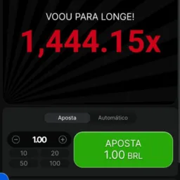 SLOTS DO RODRIGO 🎰🎰🎰