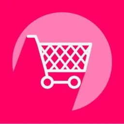 Variedades, venda e Revenda Parintins🛍️