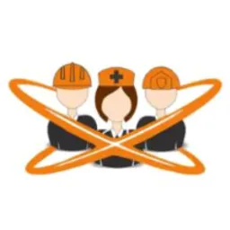 CURSOS TÉCNICOS