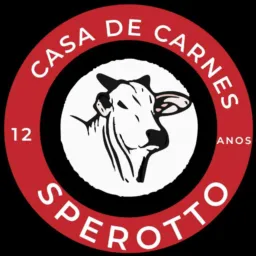 Clientes  Sperotto São José 🥩🍖🍗