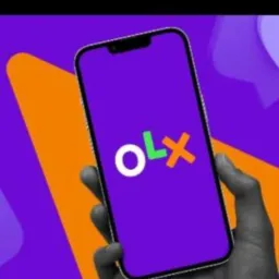 OLX União dos palmares