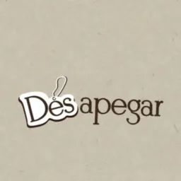 Desapego consciente! Novos e seminovos. TL