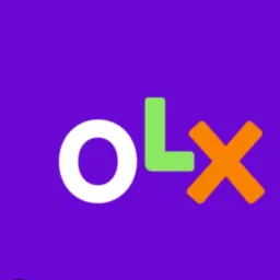 OLX GILBUÉS E REGIÃO🤝