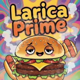 F1 imperatriz