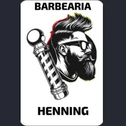 💈🙌BARBEARIA HENNING🙌 💈