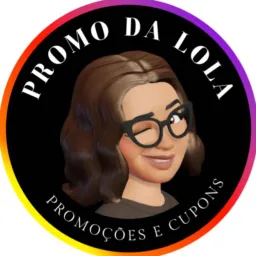 Promo da Lola 🤑 OFERTAS ESPECIAIS