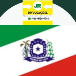 MUCAJAÍ - VENDAS