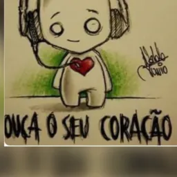 AMIZADE X NAMORO ❤‍🔥🤝
