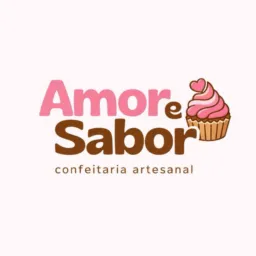 Grupo vip Amor e Sabor ✨🩷