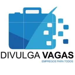 DIVULGA EMPREGOS📢📄📑