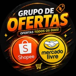 SEU LAR ECONÔMICO | OFERTAS 🛍️